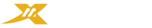 户外农村挂布墙体广告,喷绘墙体广告，刷墙墙体广告，报价价格，广告热线：4006060805
