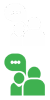 一对一服务